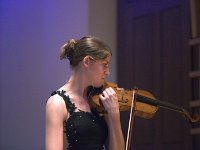 Fratrie 23.7.2016 118